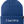 KlariVis: Nike Terra Beanie
