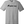 Xplor Pay: ADULT TriBlend Tee (Printed)