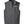 Xplor Pay: ADULT Classic Fleece Vest (Embroidered)