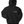 KlariVis: YOUTH Fleece Pullover Hooded Sweatshirt