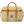 KlariVis: Brooks Brothers Wells Briefcase