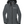 Xplor Pay: LADIES Waterproof Jacket with Travel Pouch (Embroidered)