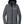 Xplor Pay: ADULT Waterproof Jacket with Travel Pouch (Embroidered)