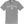 VDOE Driver Ed: ADULT Ringspun Cotton Tee