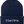 KlariVis: Nike Terra Beanie