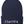 KlariVis: Fleece-Lined Knit Cap