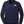 VDOE Driver Ed: ADULT Sport-Wick Fleece Full-Zip Jacket