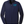 Leap: ADULT Sport-Wick Fleece Full-Zip Jacket
