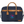 KlariVis: Brooks Brothers Wells Briefcase