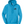 VDOE: ADULT Neon Fleece Pullover Hooded Sweatshirt