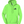 VDOE: ADULT Neon Fleece Pullover Hooded Sweatshirt