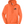 VDOE: ADULT Neon Fleece Pullover Hooded Sweatshirt