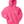 KlariVis: YOUTH Fleece Pullover Hooded Sweatshirt