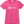 RAH: LADIES Performance Tee