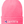 KlariVis: Fleece-Lined Knit Cap