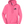 VDOE: ADULT Neon Fleece Pullover Hooded Sweatshirt