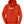 Xplor Pay: ADULT Heavy Hooded Sweatshirt (FullFront Embroidery)
