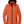 Xplor Pay: ADULT Waterproof Jacket with Travel Pouch (Embroidered)