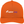 Xplor Pay: FLEXFIT Cotton Twill Cap (Embroidered)