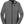 Xplor Pay: ADULT Classic Soft Shell Jacket (Embroidered)