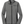 Xplor Pay: LADIES Classic Soft Shell Jacket (Embroidered)