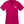 Leap: Ladies Performance Polo