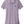 KlariVis: Travis Mathew LADIES Oceanside Heather Polo (with Sleeve Logo)