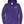 Leap: ADULT Fleece Full-Zip Hooded Sweatshirt