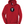 Torc: ADULT Classic Pullover Hooded Sweatshirt