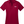 Torc: LADIES Performance Polo