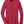 North Cross: LADIES Stretch Button-Front Cardigan