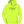 Torc: ADULT Safety Pullover Hooded Sweatshirt