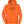Torc: ADULT Safety Pullover Hooded Sweatshirt