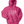 Leap: YOUTH Fleece Pullover Hooded Sweatshirt