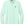 KlariVis: Brooks Brothers Women's Casual Oxford Cloth Shirt (with Sleeve Logo)