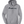 Xplor Pay: ADULT Heavy Hooded Sweatshirt (FullFront Embroidery)