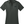 Torc: LADIES Performance Polo