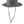Coventry Sailfish: Outdoor Wide-Brim Hat