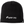 Xplor Pay: The North Face Mountain Beanie (Embroidered)