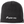 Xplor Pay: The North Face Mountain Beanie (Embroidered)