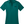 Torc: LADIES Performance Polo