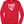 Spartan Soccer: ADULT Performance Longsleeve Tee
