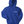 KlariVis: YOUTH Fleece Pullover Hooded Sweatshirt