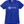 RAH: LADIES Performance Tee