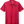 Spartan Soccer: Nike ADULT Dri-FIT Micro Pique 2.0 Polo