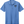 Spartan Soccer: Nike ADULT Dri-FIT Micro Pique 2.0 Polo