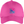 KlariVis: Nike Unstructured Cotton/Poly Twill Cap