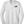 VDOE Driver Ed: ADULT Sport-Wick Stretch 1/2-Zip Pullover