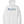 KlariVis: Nike ADULT Fleece Pullover Hoodie