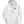 MVES: ADULT Fleece Pullover Hooded Sweatshirt